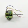 Motor para estufa de secagem tipo YPY-25-1, acessórios do motor do ventilador para estufa de secagem de temperatura constante 101, 25W