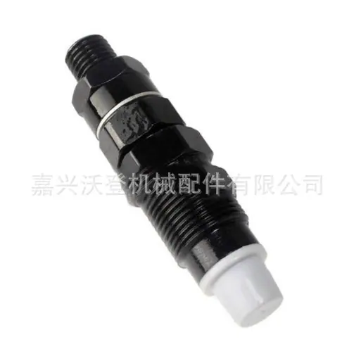 企业微信截图_16893149923166