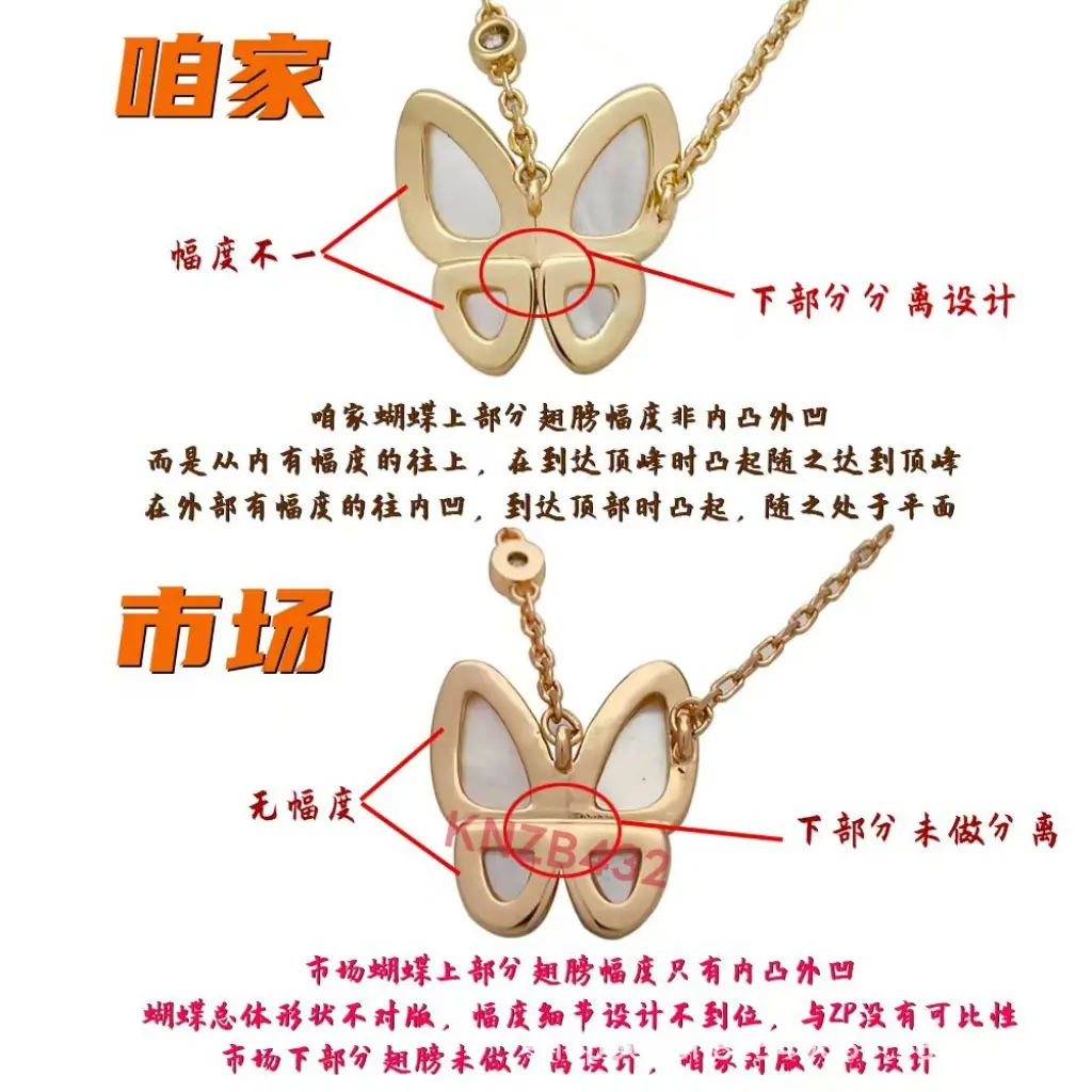 微信图片_20251117010220_98_8