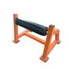 Rack de Leg Press para Fitness Equipamento de Treinamento de Pernas Leg Press Treinamento de Equilíbrio Equipamento de Fitness para Casa Leg Press Rack Auxiliar de Alongamento