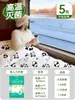 Set Desechable de Tres Piezas para Coche Cama de Tren: Sábana, Funda de edredón, Funda de almohada, Juego de viaje engrosado anti-suciedad individual para durmientes duros y blandos