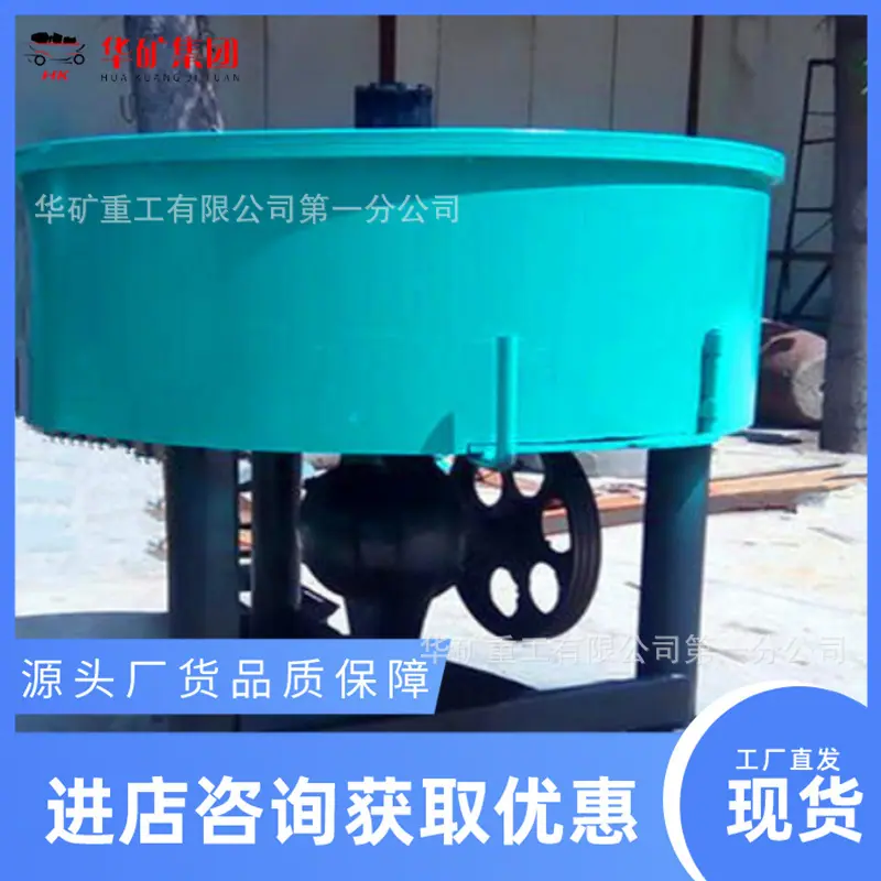 QQ截图20191223101210.jpg