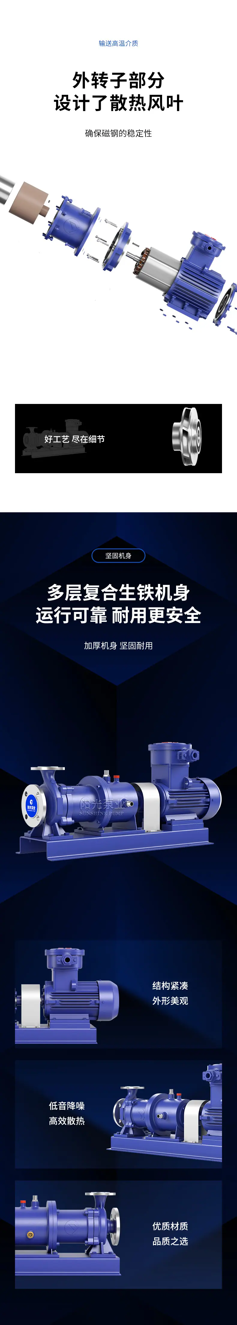 CQB-G型磁力驱动离心泵-详情2_03.jpg