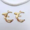 Coroa de Cabelo Cor de Cobre Banhada a Ouro Preserva Cor Grampo de Cabelo Artesanal Estilo Antigo Materiais Acessórios Grampo de Cabelo Estilo Antigo Materiais