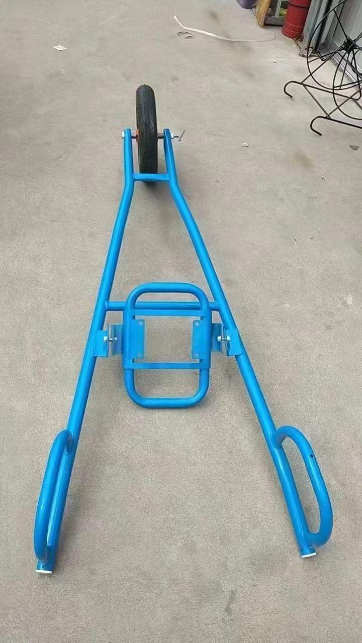 c714744c9042f82b07b1991c4aa644