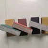 Ladrillos de Pavimento Coloridos, Ladrillos para Aceras, Baldosas de Ladrillo Resistentes a la Presión, Baldosas de Ladrillo Permeables, Ladrillos Municipales de Concreto para Carreteras, Fabricantes Holandeses de Ladrillos