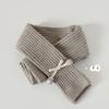 Leggings Dulces Anti-Pilling Medias para Niños Primavera y Otoño Combinación Perfecta Medias Pantalón para Niñas Ropa Exterior de Algodón Clase A para Niños