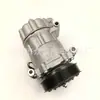 Compressor de Ar Condicionado 64529223392 64526942501 64522758433 8Fk351322401