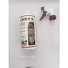 Máquina de canteado aceite de pulido tira de canteado acrílica aceite de pulido abrillantador aceitado máquina de canteado aceite de cilindro aceite lubricante
