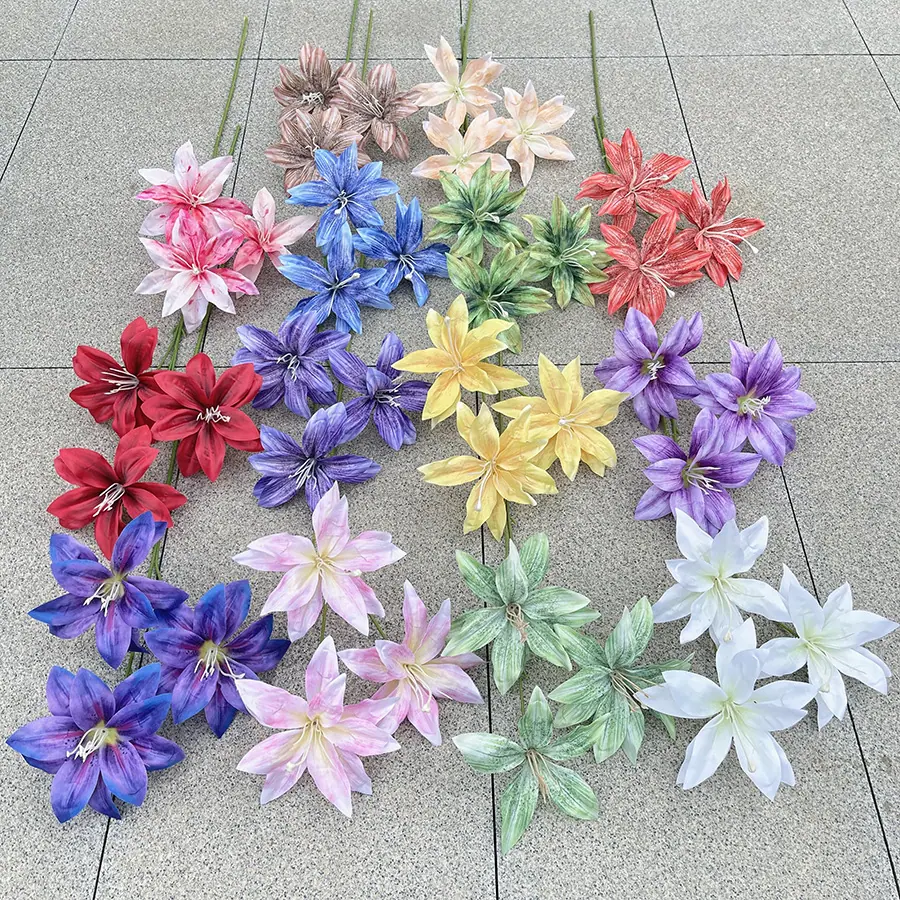 婚庆花饰 主图.JPG