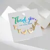 Pendientes transfronterizos europeos y americanos de Halloween de acero inoxidable troquelados con patrones de pájaro, paloma y murciélago, pendientes de piercing únicos y de nicho