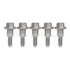 224512G600 22451-2G600 es adecuado para tornillos de fijación de la tapa de balancines de la tapa de válvulas Hyundai Kia
