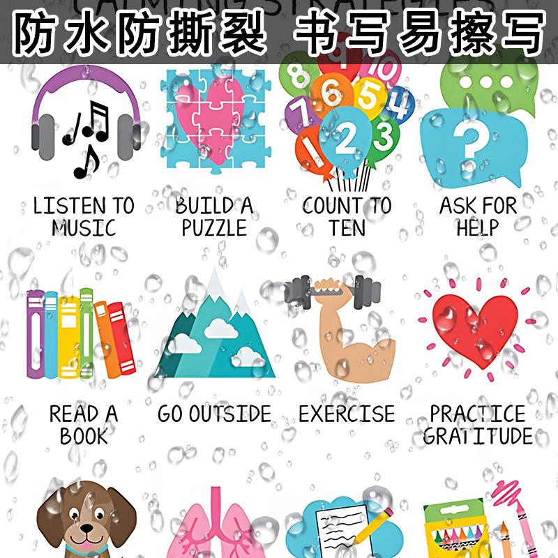 B09WND8LGW  (5).jpg