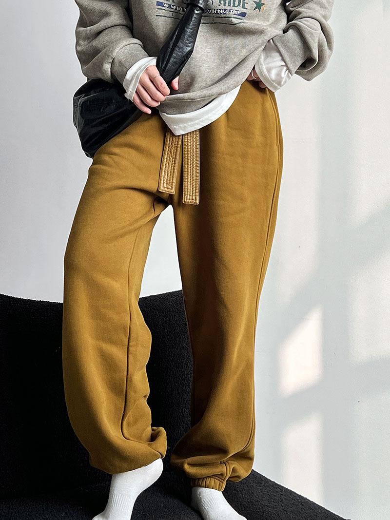 D0C30E39-5029-40FB-A662-9EBFBD