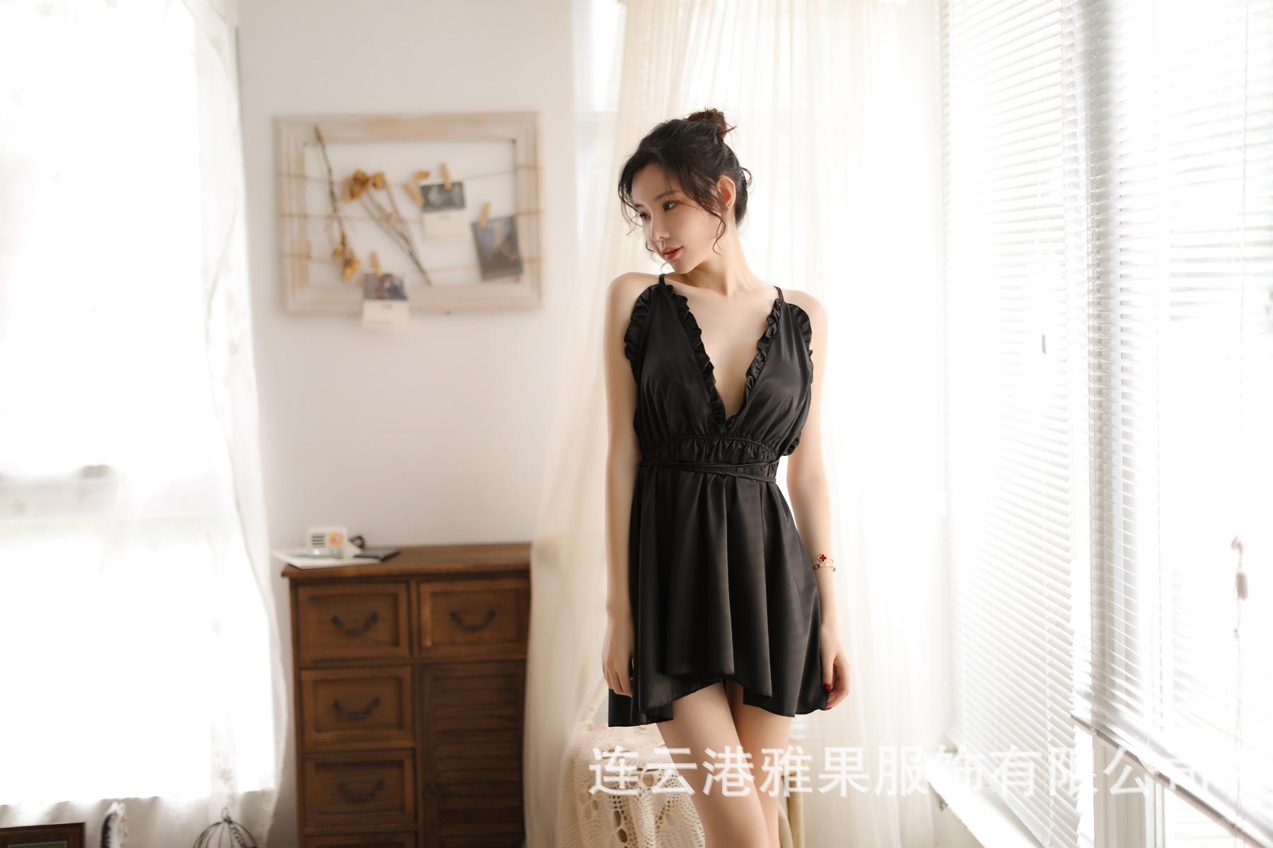 1s6a2588_1.jpg