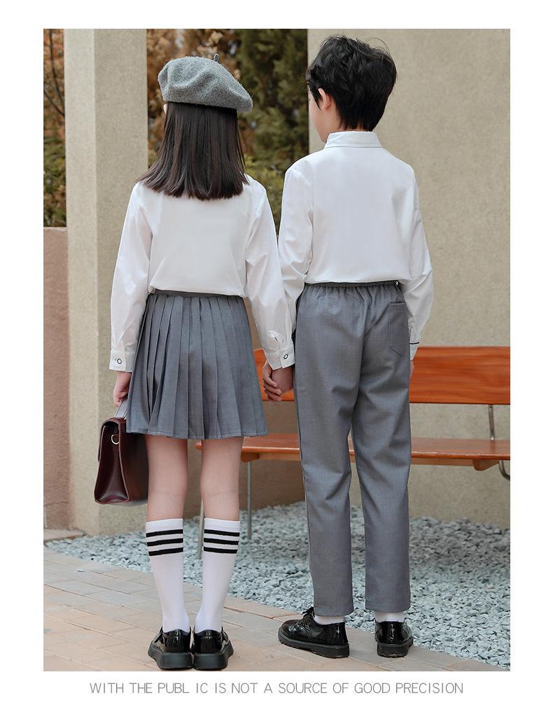 校服_ (24).jpg