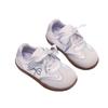 Zapatos para Niña Otoño 2025 Nuevos Súper Populares Zapatos Deportivos para Niños Zapatos de Entrenamiento Moral para Niñas Tenis Casuales para Bebé Niña Zapatos de Otoño