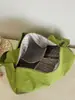 Bolsa deportiva para fitness con separación húmedo y seco, bolsa de almacenamiento para natación, bolsa cruzada de viaje para mujer, bolsa de viaje pequeña portátil para hombre