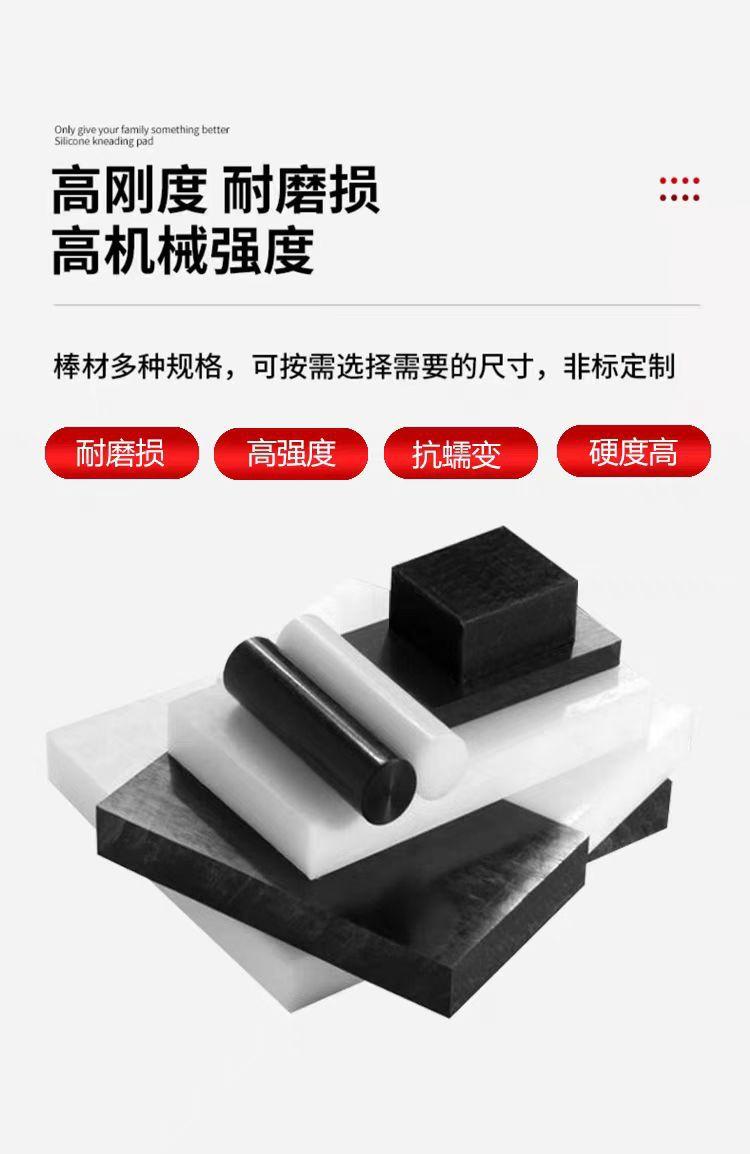 07cb9b3c2f8026dce6680b9d745f9b