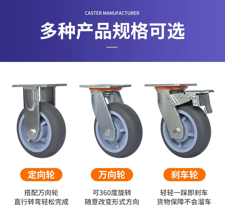 详情_03.jpg