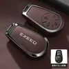 Adecuado para Estuche de Llave Xingtu Et5 210 Edición Inteligente Lidar Accesorios para Automóvil Edición de Confort Cubierta Especial
