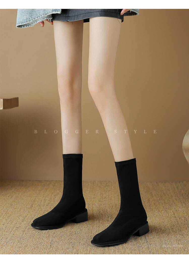 20240718626837002_750.jpg?imageslim