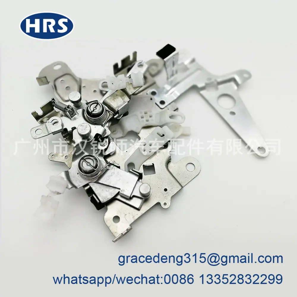69630-26210_4.jpg
