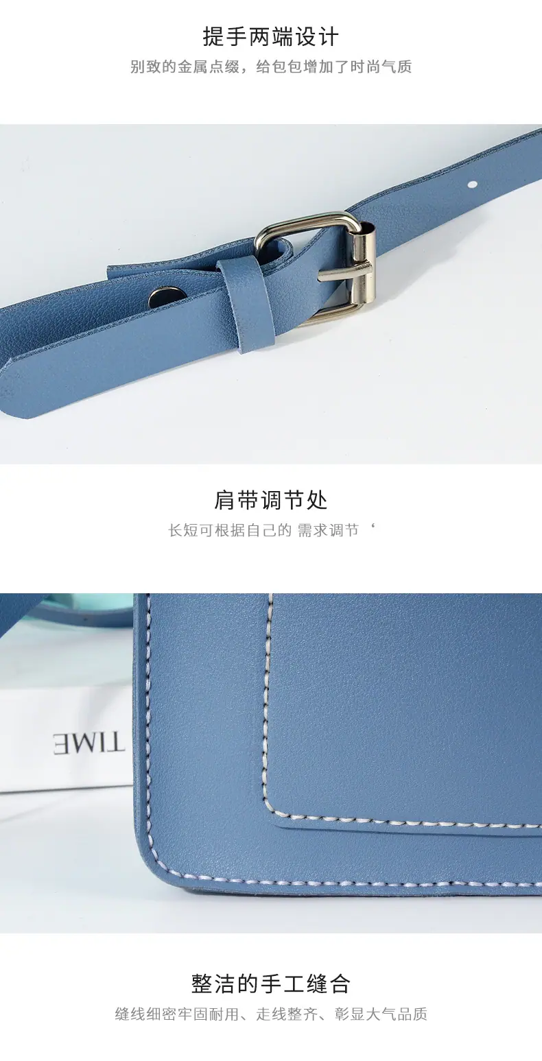 剑桥手工包_13.jpg
