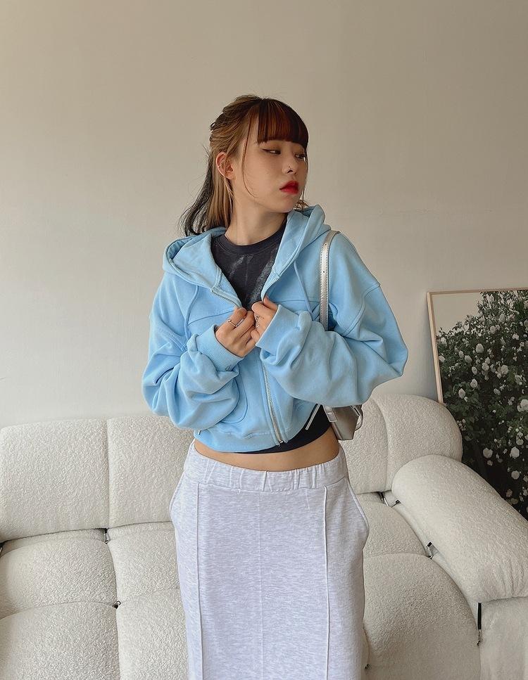 4-44e16868f9b2bb646a1eb8617291