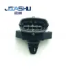 Venta Directa de Fábrica Sensor de Presión de Aire de Admisión para Coche Adecuado para Jac Tongyue Nuevo Changan F01R00E015