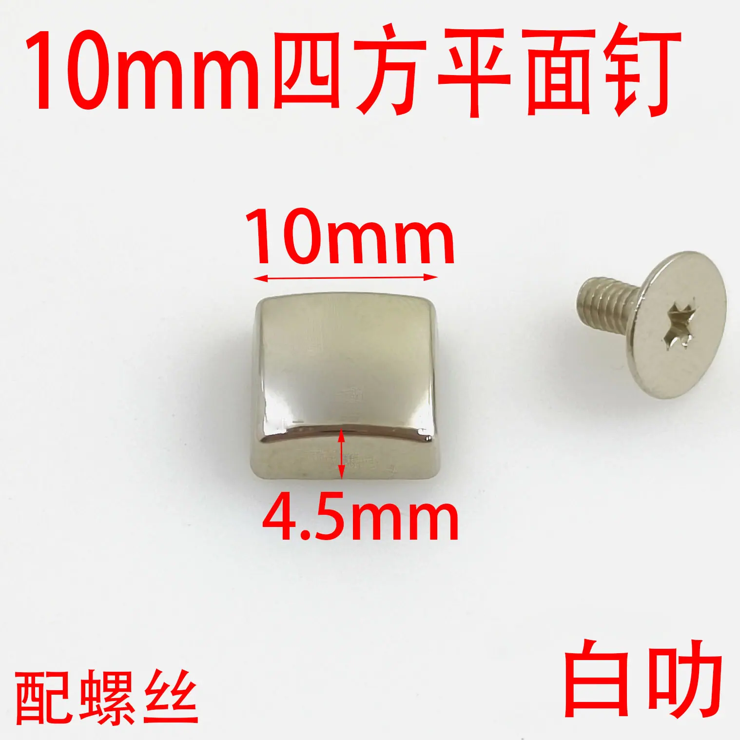 d27290a3884fcb740e4d8fbc7d18dc