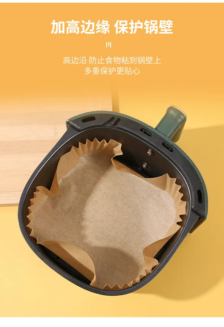详情_06.jpg