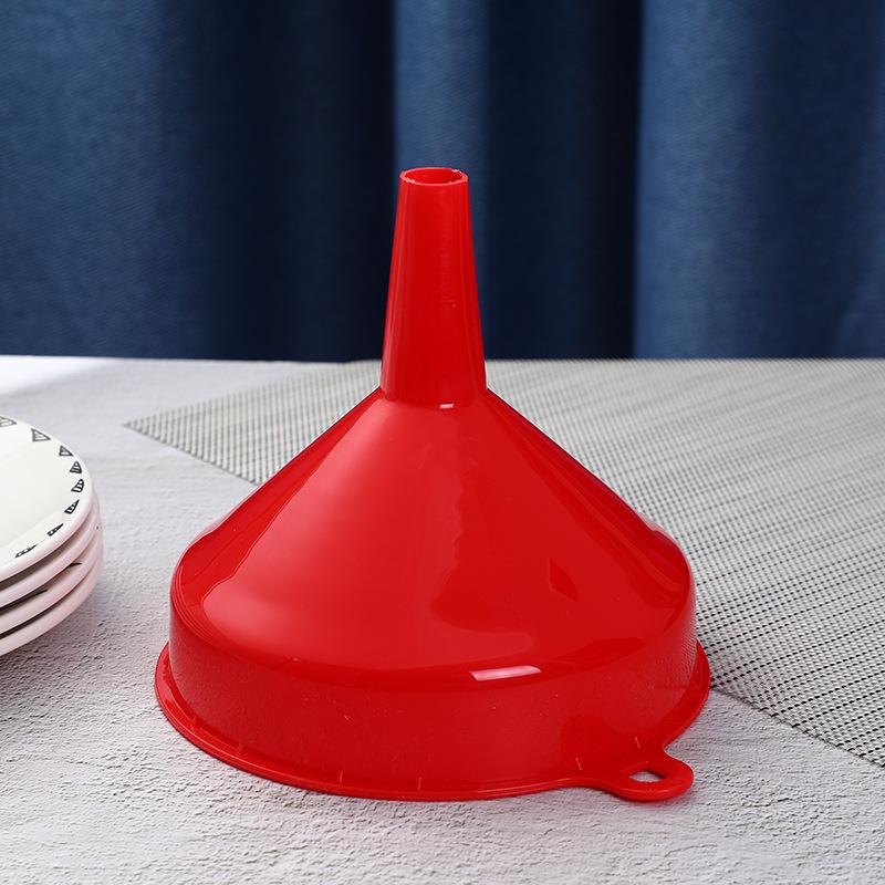 O1CN01Y06DlB1VXhPiBqAHM_!!2200