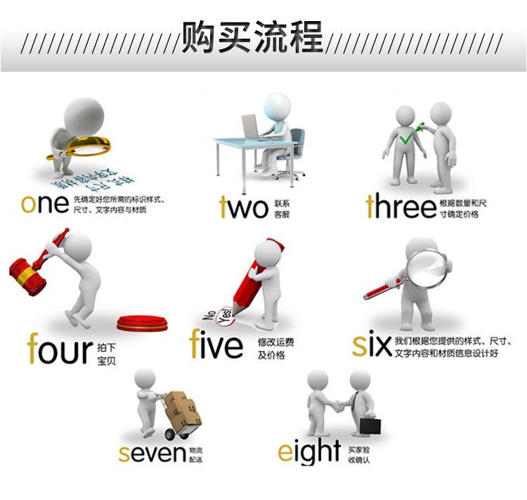 阿里详情页_11