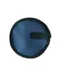 Bolsa de Almacenamiento para Caña de Pescar y Señuelos Transfronteriza, Bolsa para Señuelos de Pesca, Cubierta Protectora Conveniente para Anzuelos y Señuelos, Cubierta para Señuelos, Equipo de Pesca