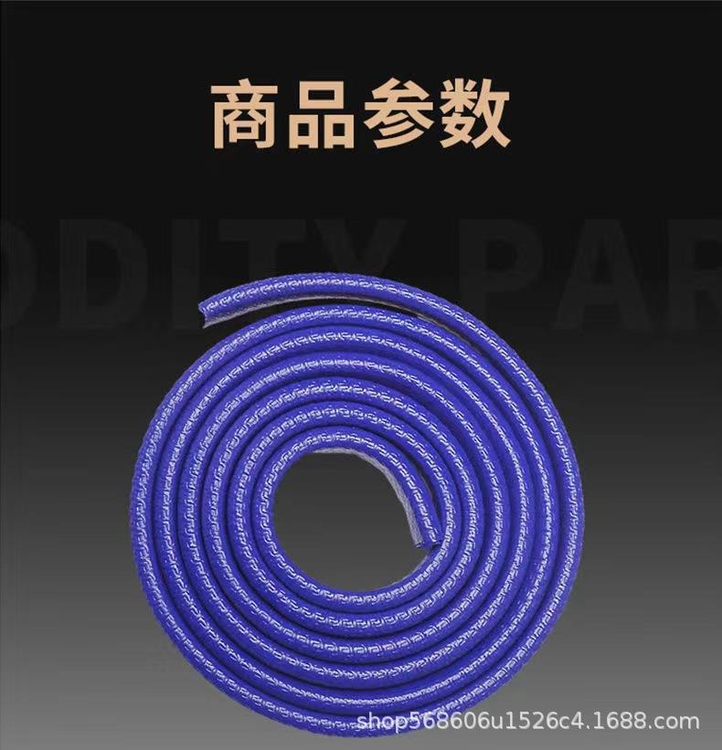 2b4094da3758e8acbd36671413820a