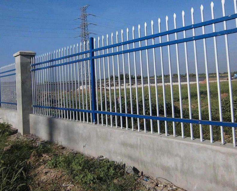 QQ截图20230329101818