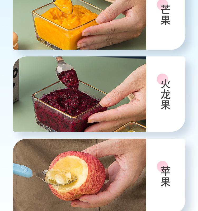 辅食勺-详情1_13.jpg