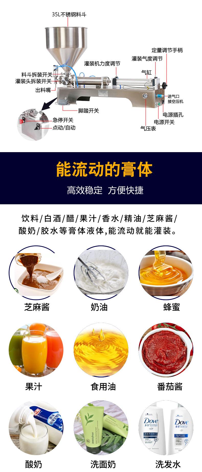 膏体灌装机详情_05.jpg