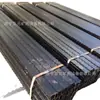 Viga de soporte tipo viga de minería Viga superior metálica DFB con soporte fuerte, tratada térmicamente, disponible para envío inmediato. Soporte tipo viga metálica