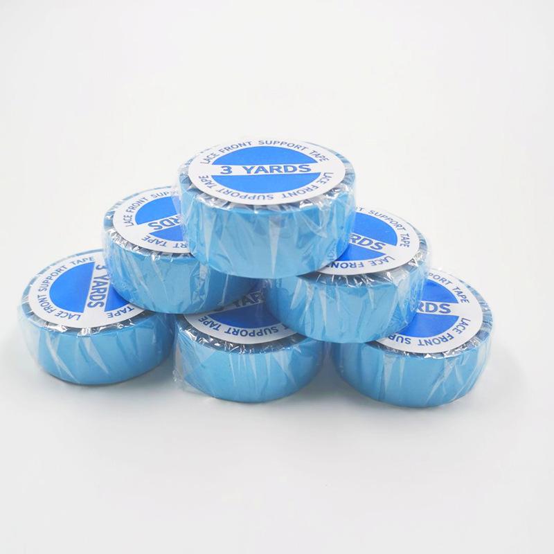 PU double side adhesive tape f