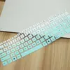 Adecuado para Película de Teclado IRH 2025 Lenovo Xiaoxin Pro 16c Xiaoxin 15 16 SE Película Protectora de Teclado