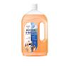 Desodorante para Mascotas, Descomponedor de Orina de Gato con Bioenzimas, Eliminador de Mascotas, Spray para Eliminar el Olor a Orina de Gato de la Arena