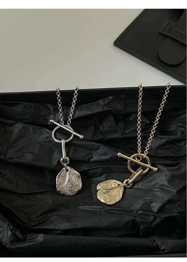 O1CN01B4MQ8226dmOqcWRus_!!1756