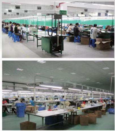 微信图片_20220930184330