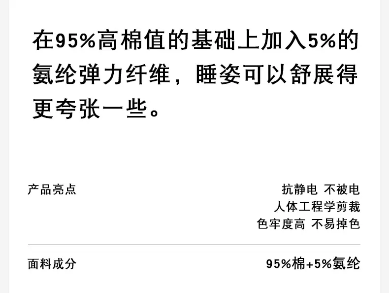 未标题-2.jpg