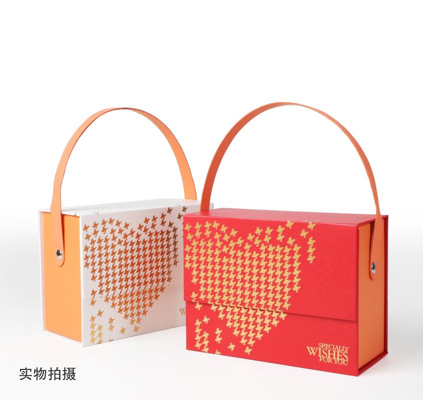 手提盒（伴手礼）-详1.png