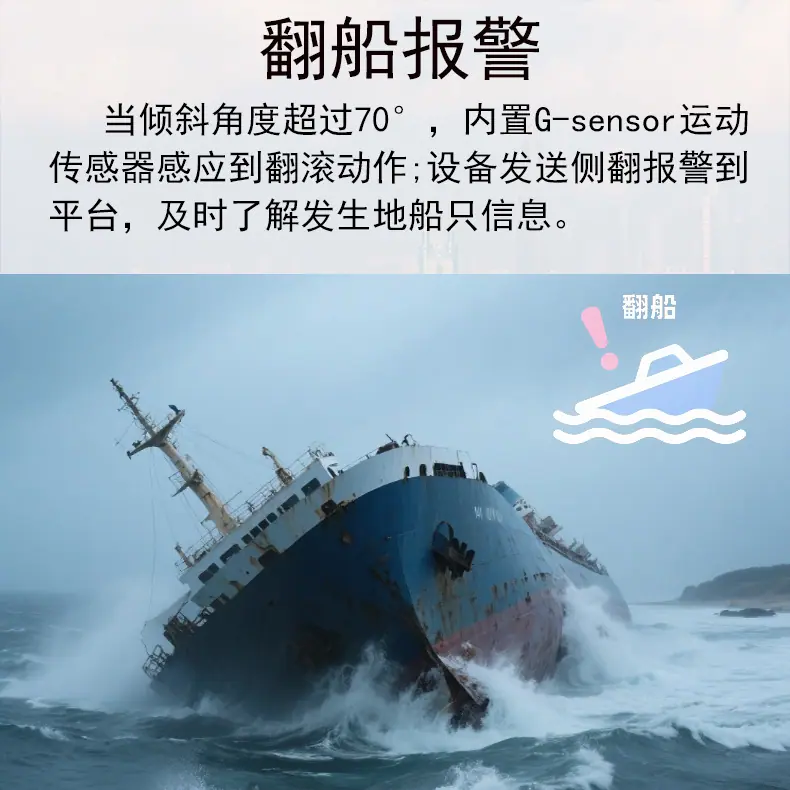 翻船报警.jpg