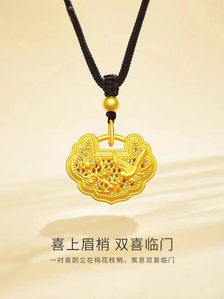 ef3efe2a2fbb1290bb92fc33c0d40f