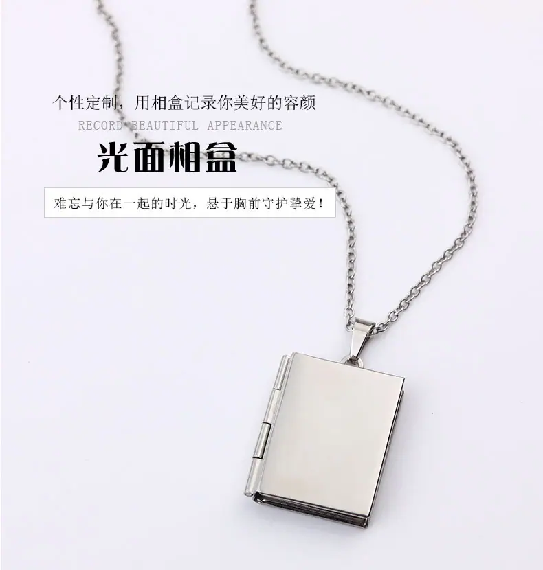酷啦娜相盒详情页-光面相盒新上架_05.jpg